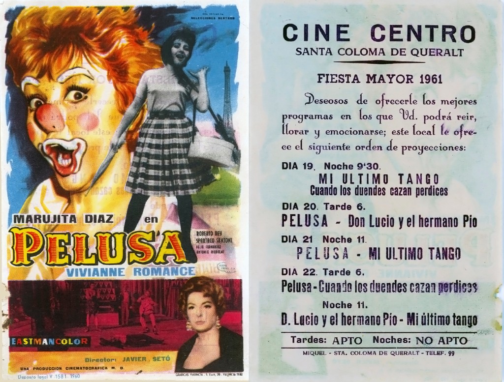 pelusa_1961_08_21.jpg