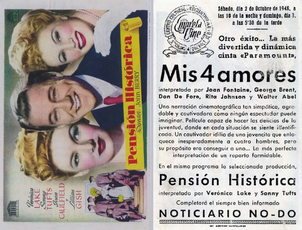 pension_historica_1948_10_02.jpg