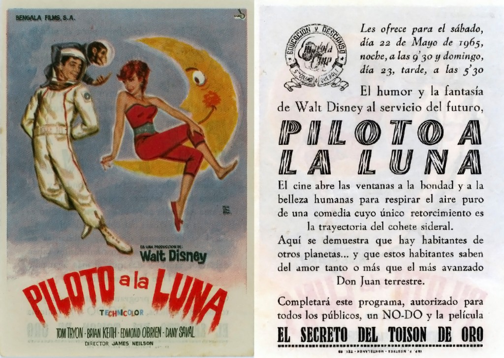 piloto_a_la_luna_1965_05_22.jpg