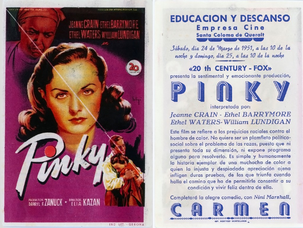 pinky_1951_03_24.jpg