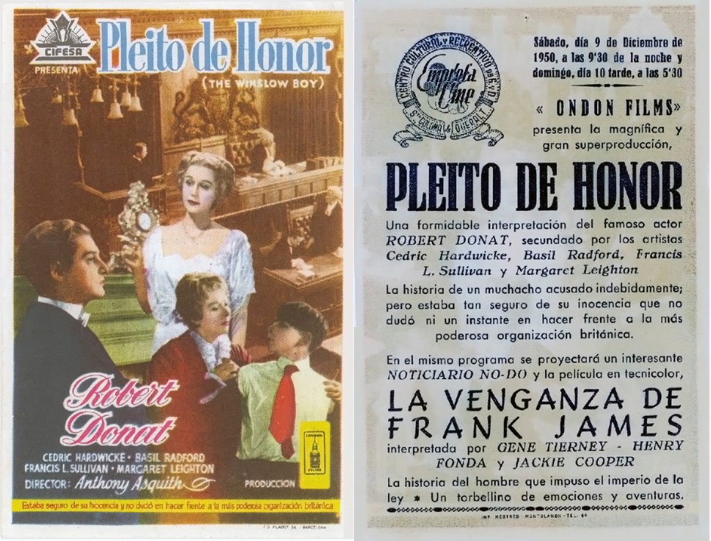 pleito_de_honor_1950_12_09.jpg