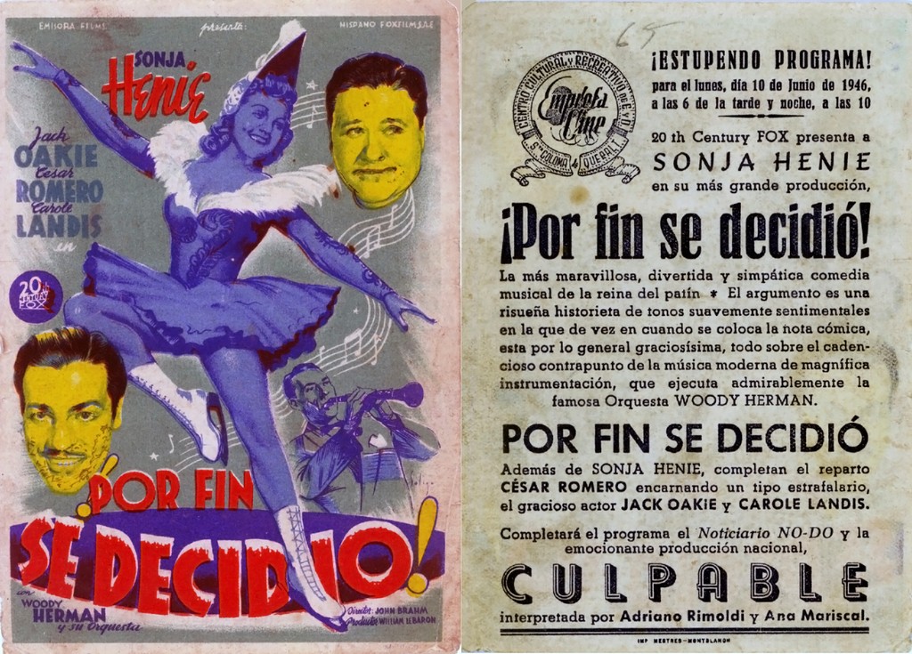 por_fin_se_decidio_1946_06_10.jpg