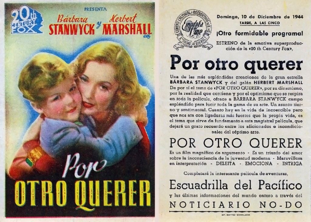 por_otro_querer_1944_12_10.jpg