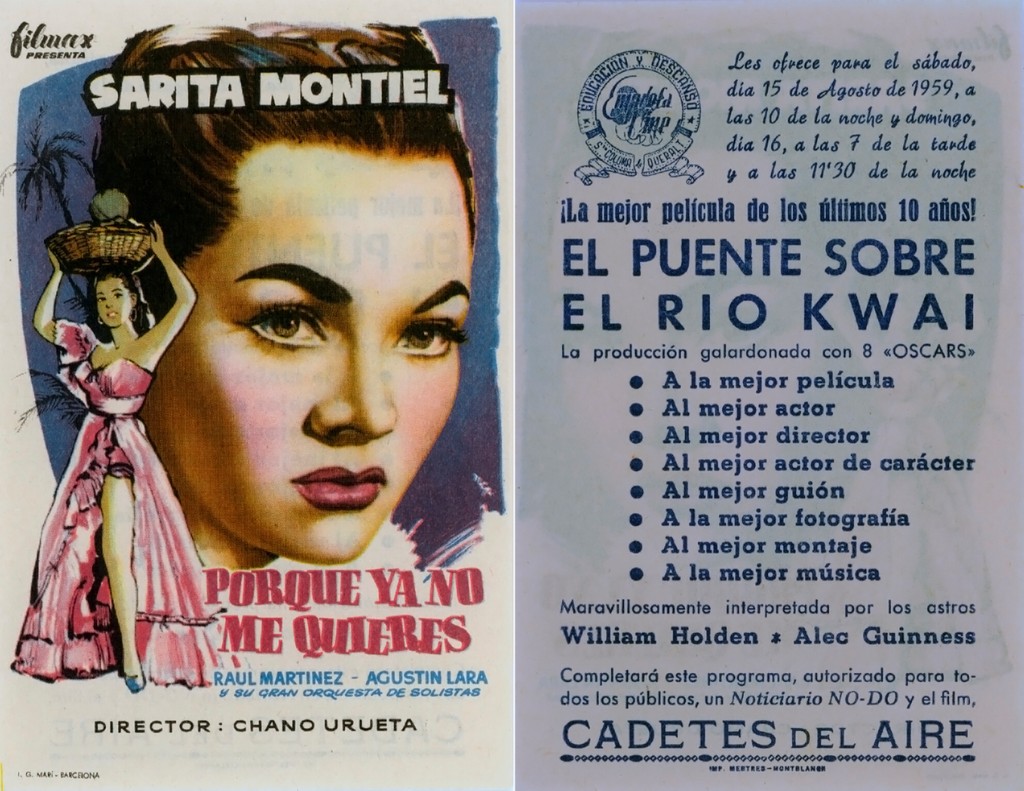 porque_ya_no_me_quieres_1959_08_15.jpg