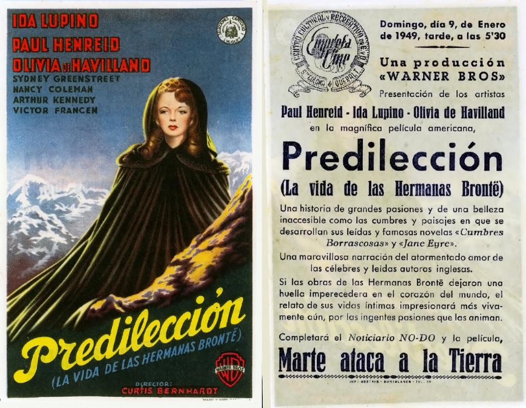 predileccion_1949_01_09.jpg