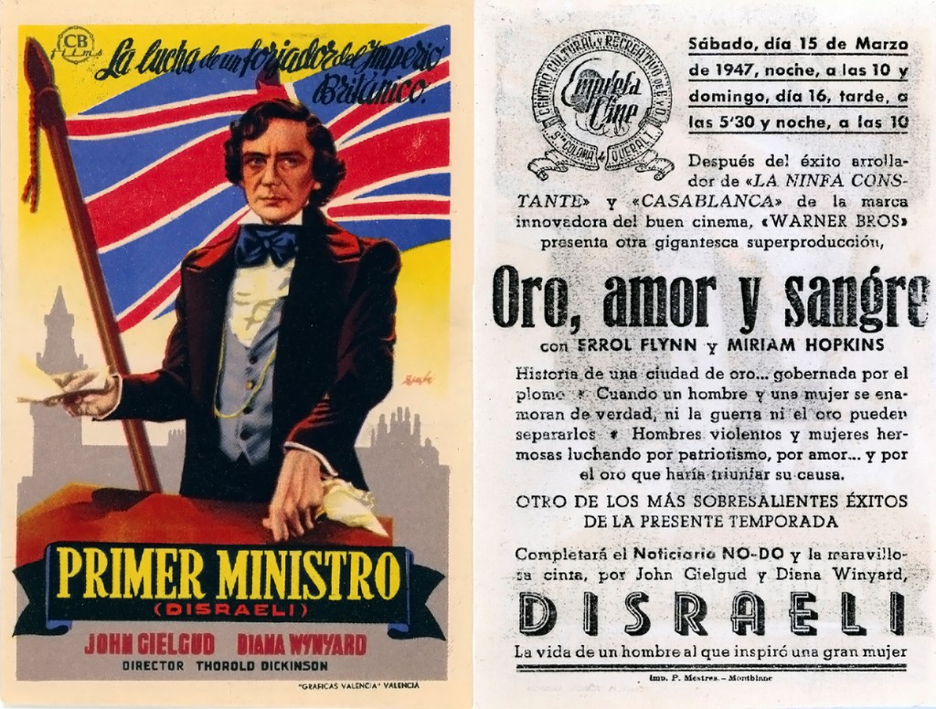 primer_ministro_disraeli_1947_03_15.jpg