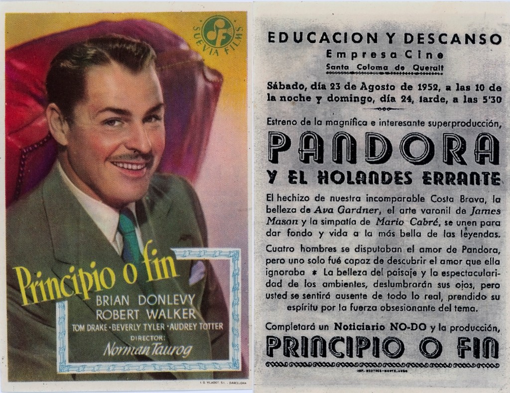 principiio_o_fin_1952_08_23.jpg