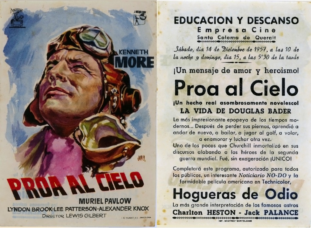 proa_al_cielo_1957_12_14.jpg