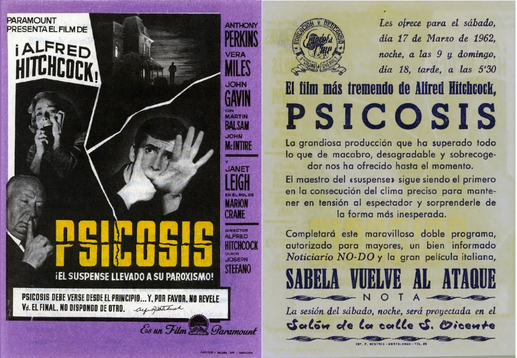 psicosis_1962_05_17.jpg