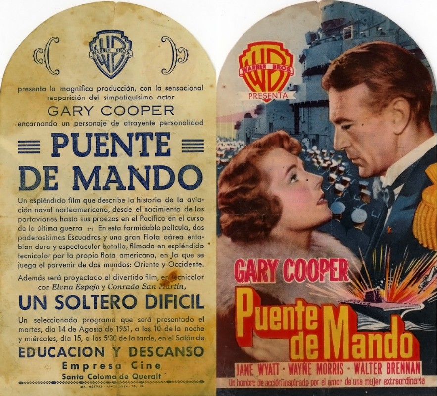 puente_de_mando_1951_08_10.jpg