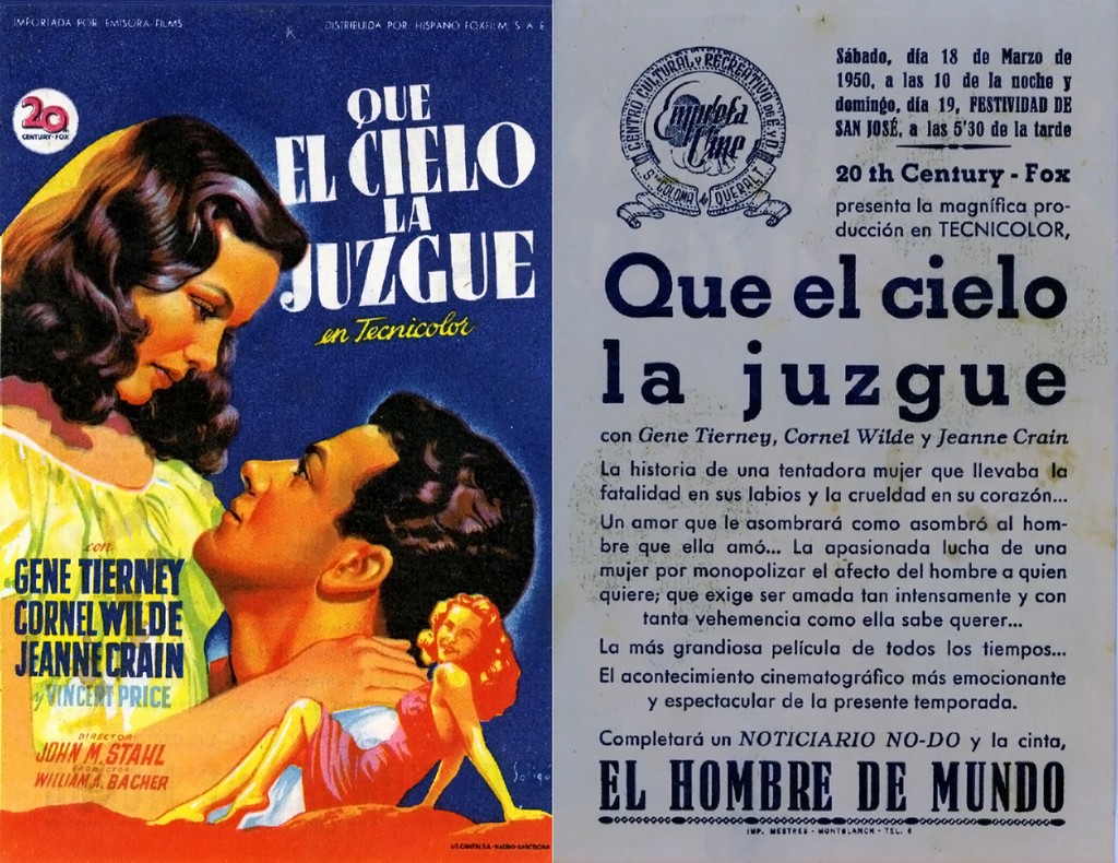 que_el_cielo_la_juzgue_1950_03_18.jpg