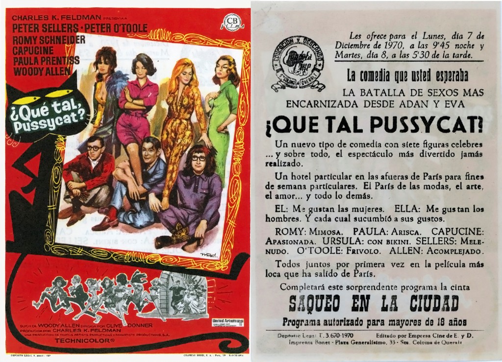 que_tal_pussycat_1970_12_7.jpg