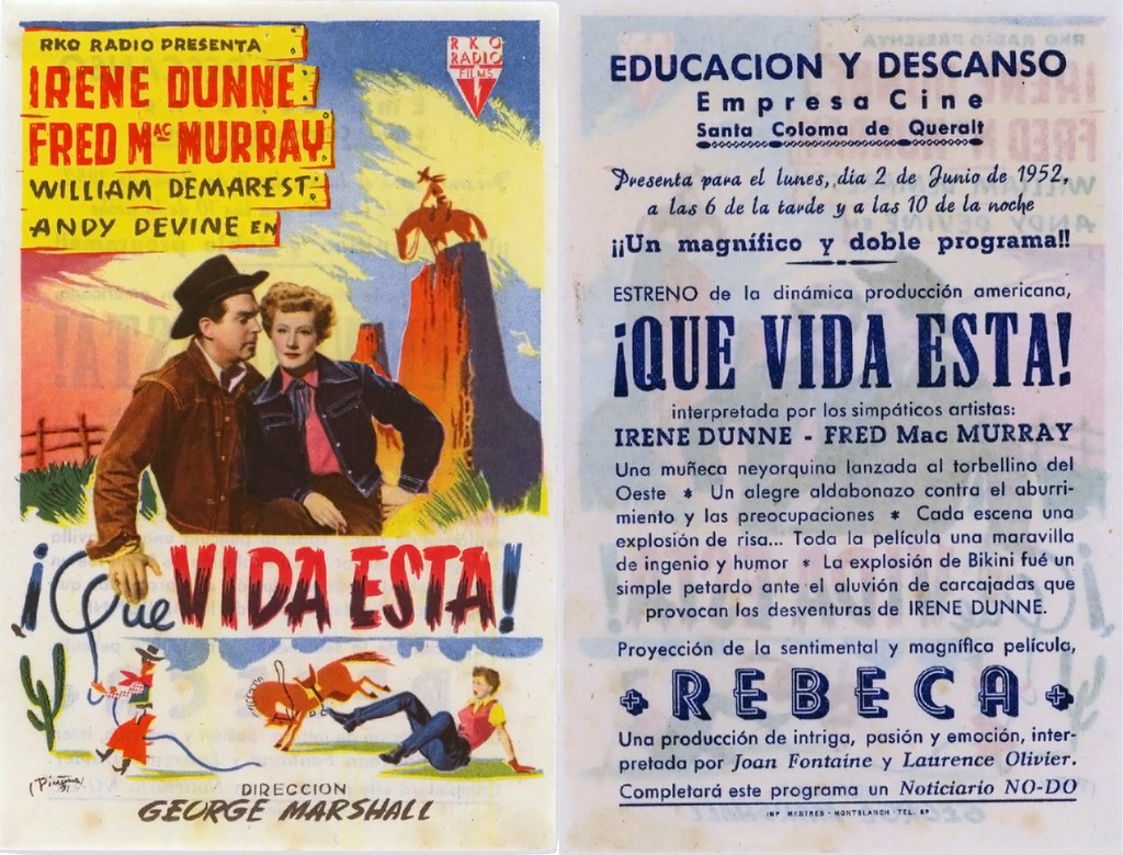 que_vida_es_esta_1952_06_02.jpg