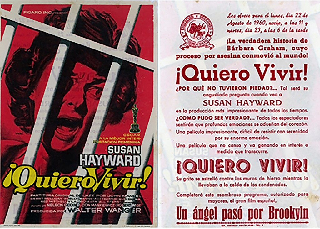 quiero_vivir_1960_08_22.jpg