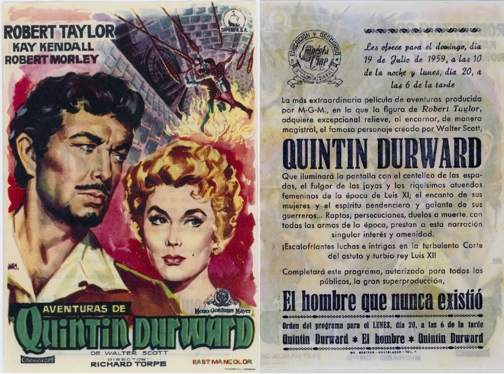 quintin_durward_1959_07_19.jpg