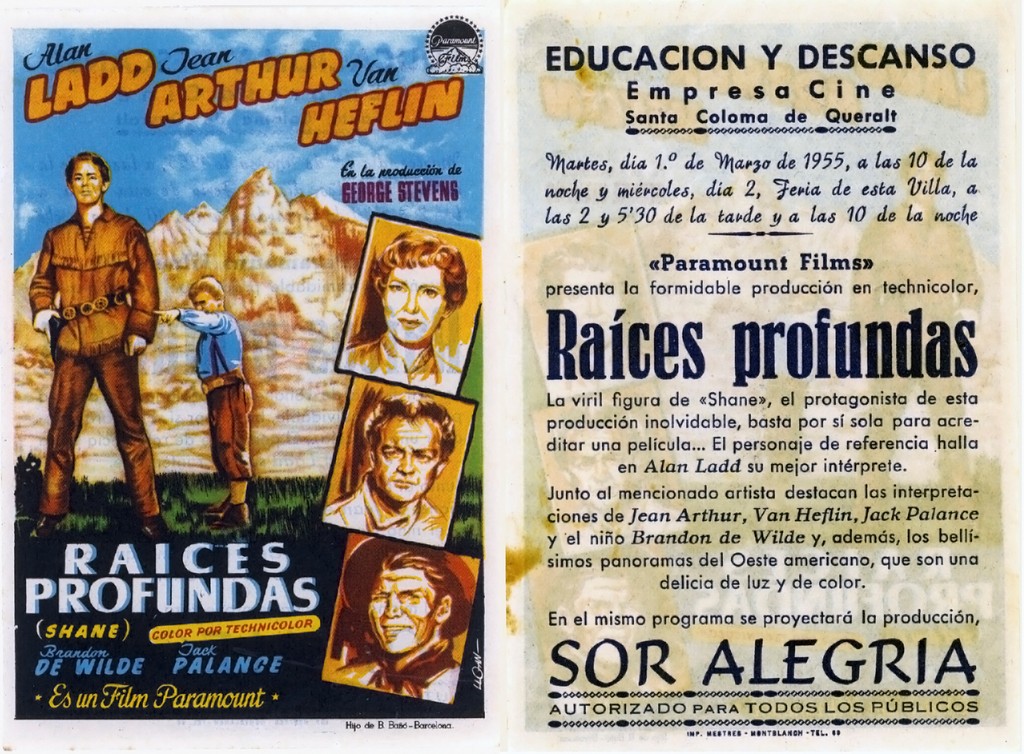 raices_profundas_1955_03_01_.jpg