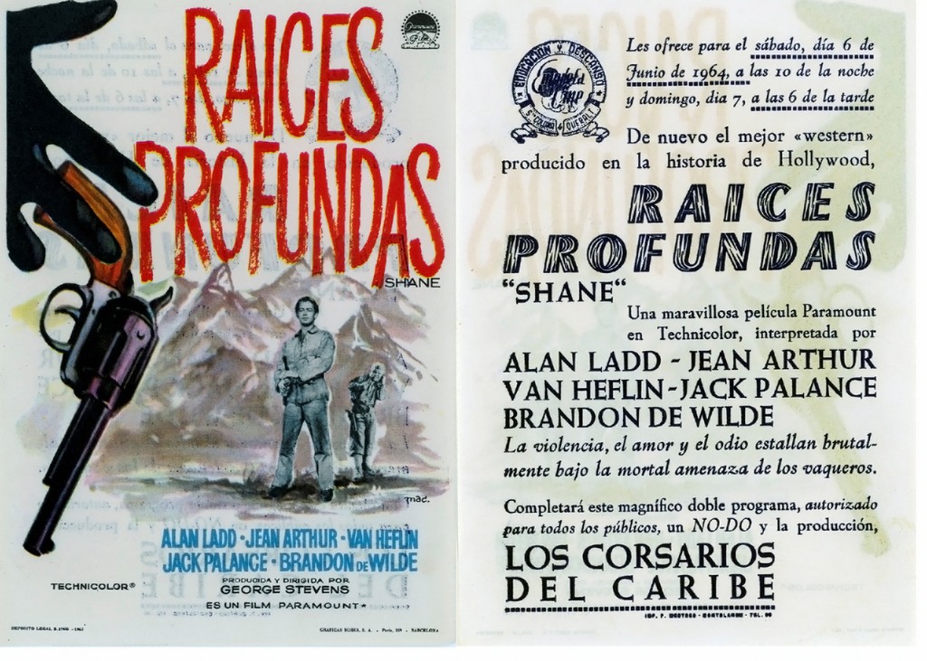 raices_profundas_1964_06_06.jpg