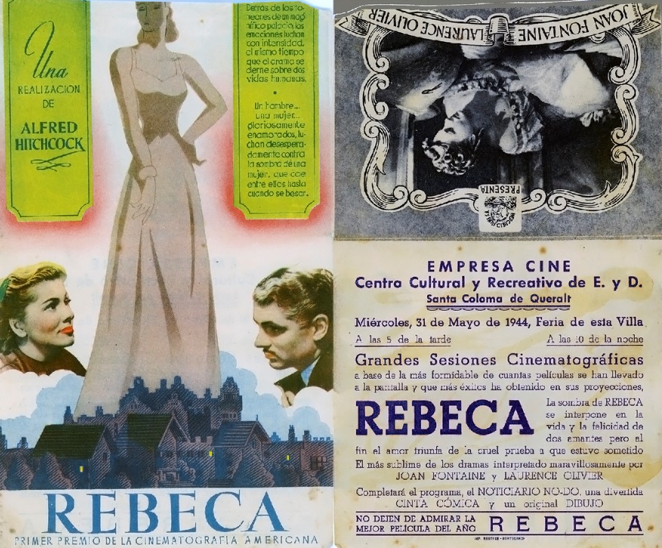 rebeca_1944_05_31.jpg