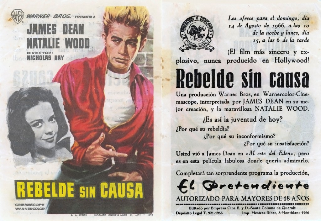 rebelde_sin_causa_196_08_14.jpg
