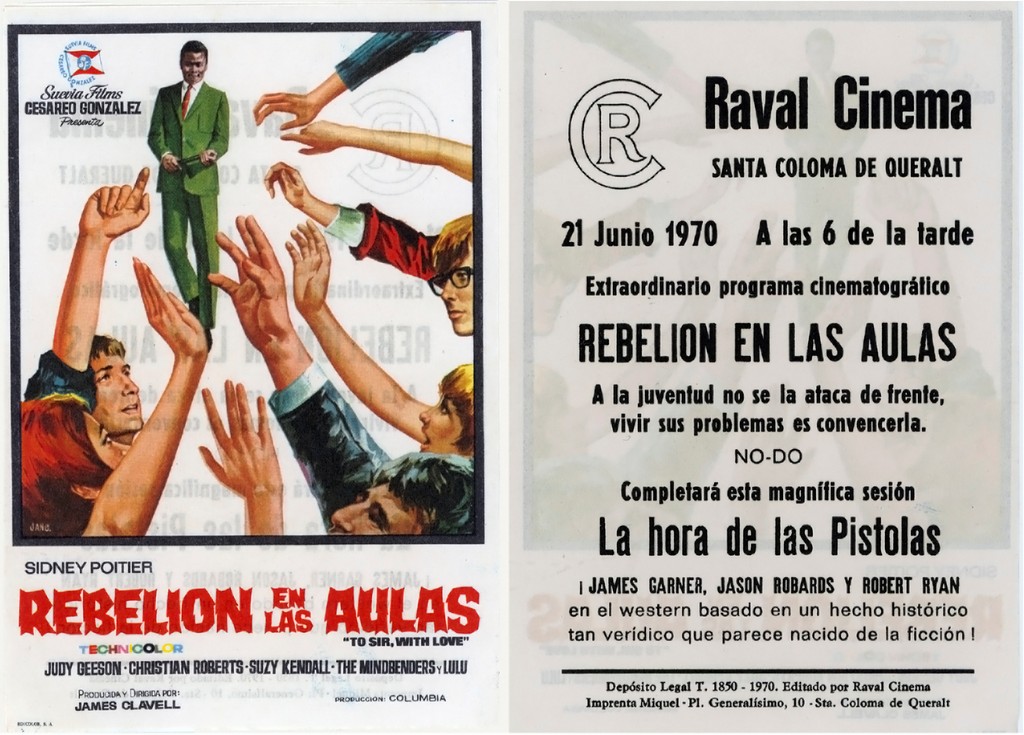 rebelion_en_las_aulas_1970_06_21.jpg