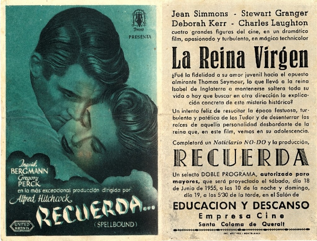 recuerda_1955_06_18.jpg