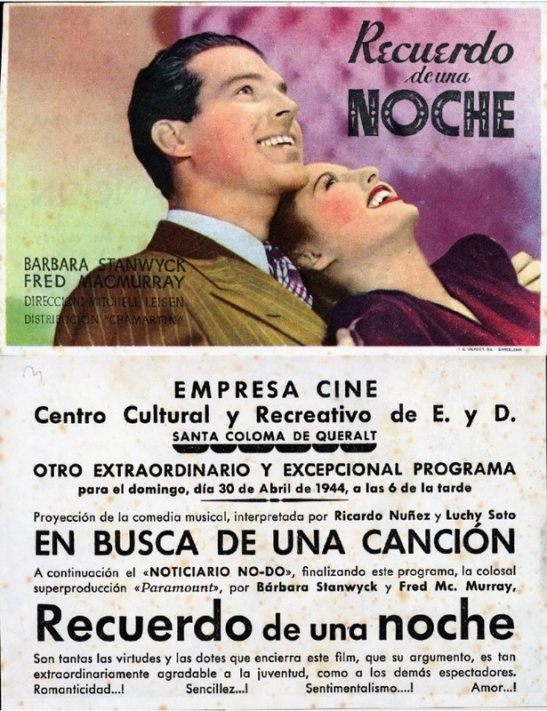 recuerdo_de_una_noche_1944_04_30.jpg