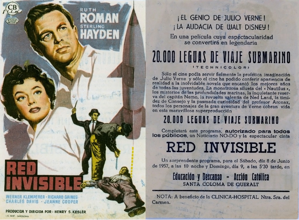 red_invisible_1957_06_08.jpg