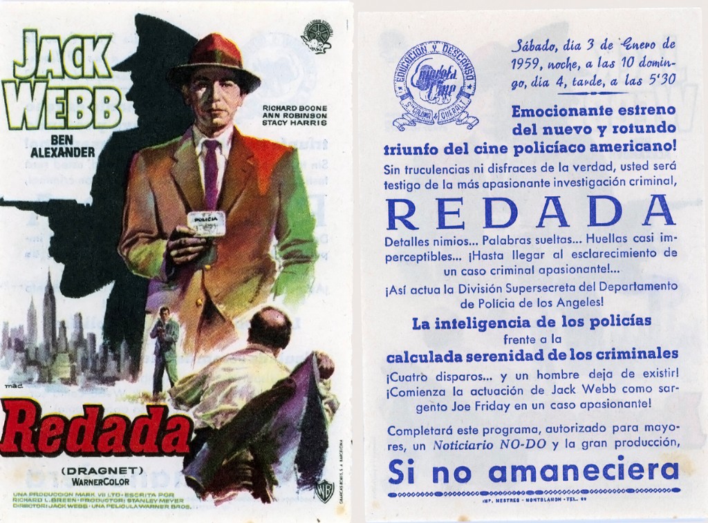 redada_1959_01_03.jpg