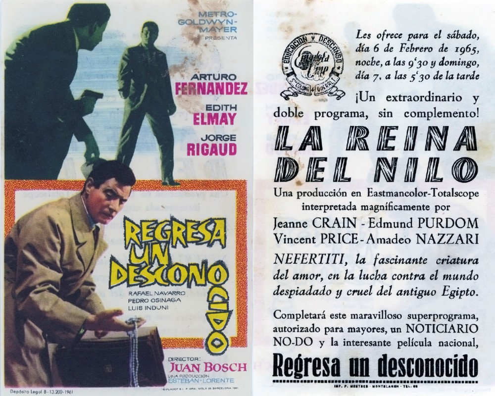 regresa_un_desconocido_1965_02_06.jpg