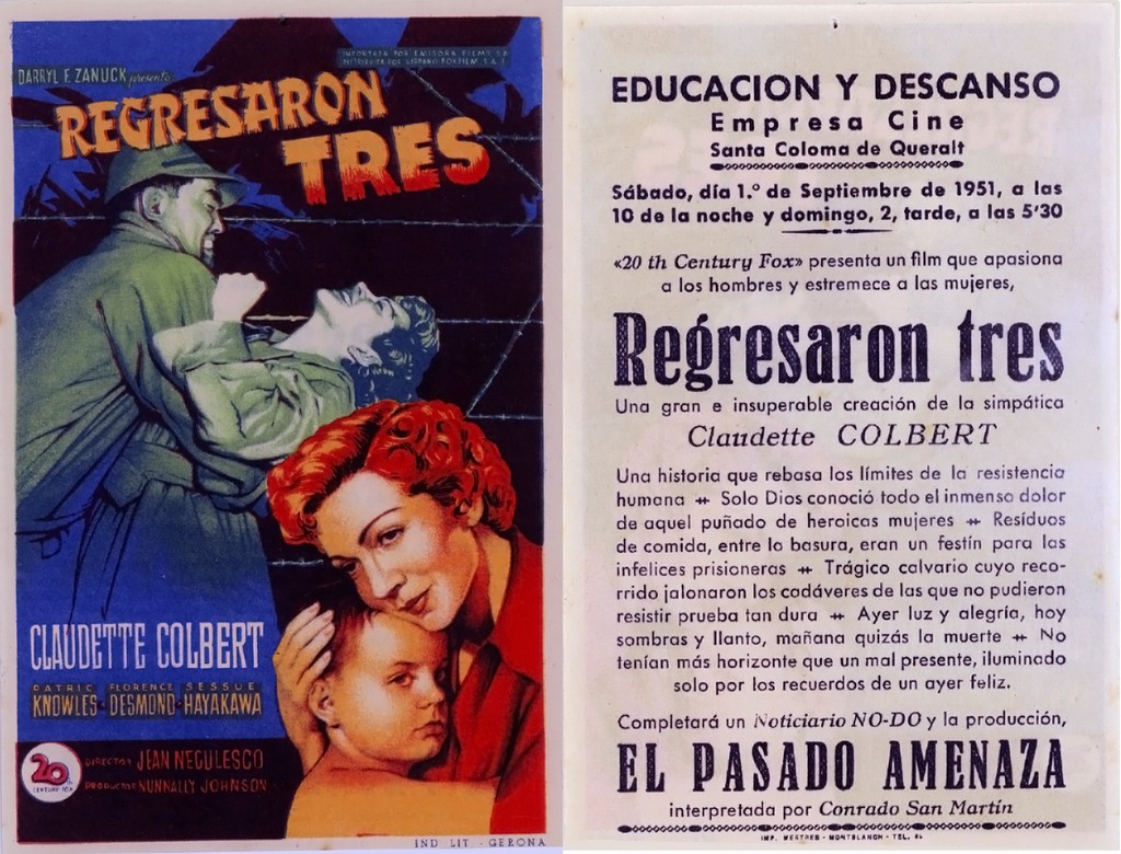 regresaron_tres_1951_09_01.jpg