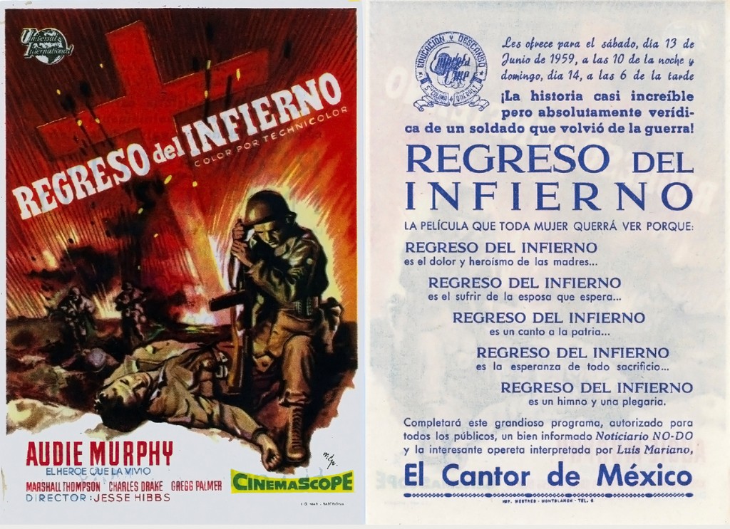 regreso_del_infierno_1959_06_13.jpg