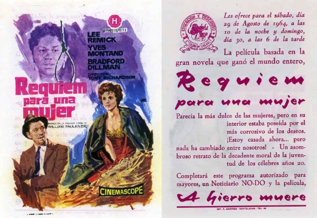 requiem_para_una_mujer_1964_08_29.jpg