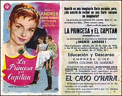 la_princesa_y_el_capitan_1958_07_26.jpg