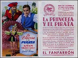 la_princesa_y_el_pirata_1949_12_03.jpg