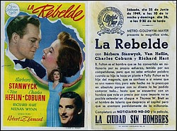la_rebelde_1949_06_25.jpg