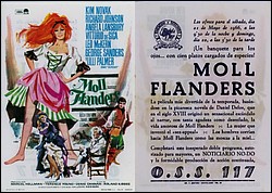 moll_flanders_1966_05_21.jpg