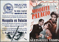 mosquita_en_palacio_1945_07_17.jpg