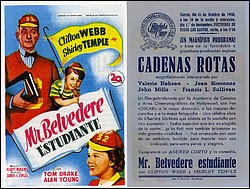 mr_belvedere_estudiante_1950_10_31.jpg