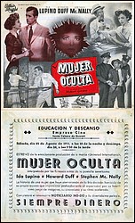 mujer_oculta_1951_08_25.jpg