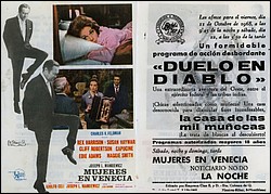 mujeres_en_venecia_1968_10_12.jpg