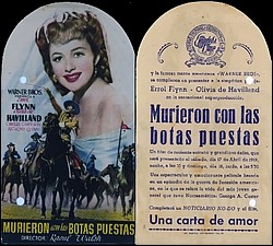 murieron_con_las_botas_puetas_1948_04_17.jpg