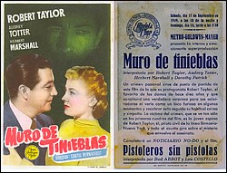 muro_de_tinieblas_1949_09_17.jpg