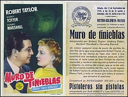 muro_de_tinieblas_1949_11_17.jpg