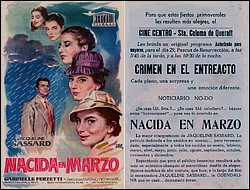 nacida_en_marzo.jpg