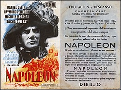 napoleon_1957_05_19.jpg