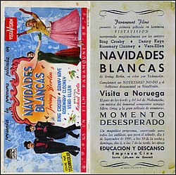 navidades_blancas_1956_09_01.jpg