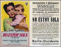 no_estoy_sola_1952_04_19.jpg