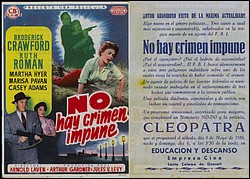 no_hay_crimen_impune_1956_05_05.jpg