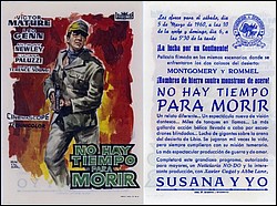 no_hay_tiempo_para_morir_1960_03_05.jpg