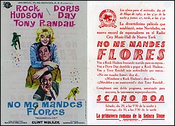 no_me_mandes_flores_1965_05_26.jpg